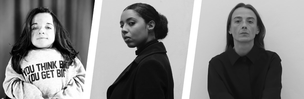 Locandina di Maxxi Bvlgari Prize 2026