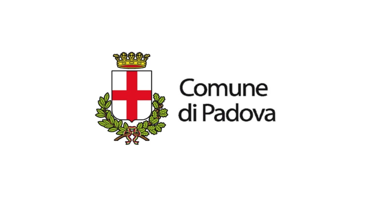 Locandina di Mercato del martedì dell’Arcella