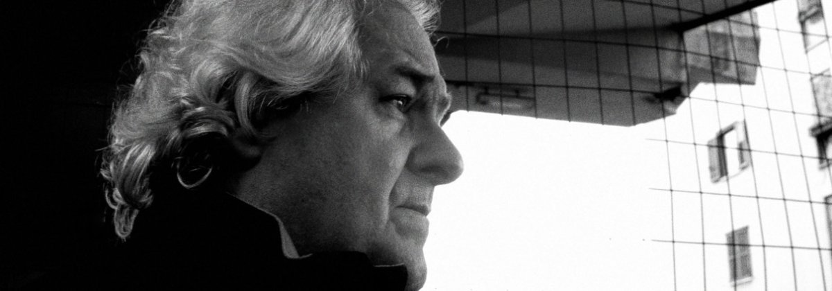 Locandina di Milano dei poeti