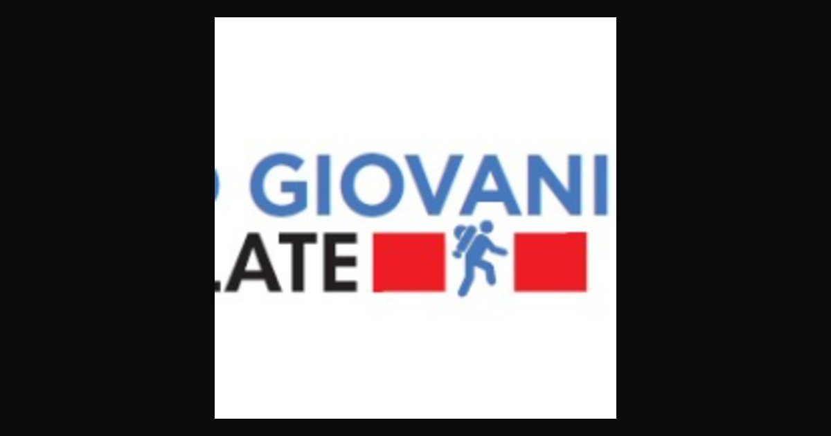 Locandina di Monte Ocone