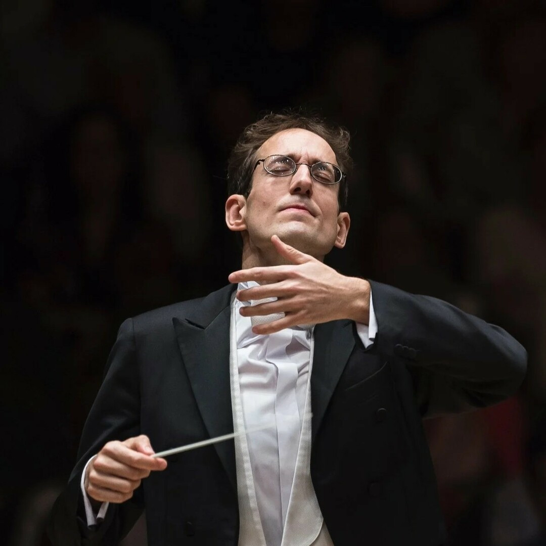 Locandina di Mozart / Mendelssohn / Nielsen