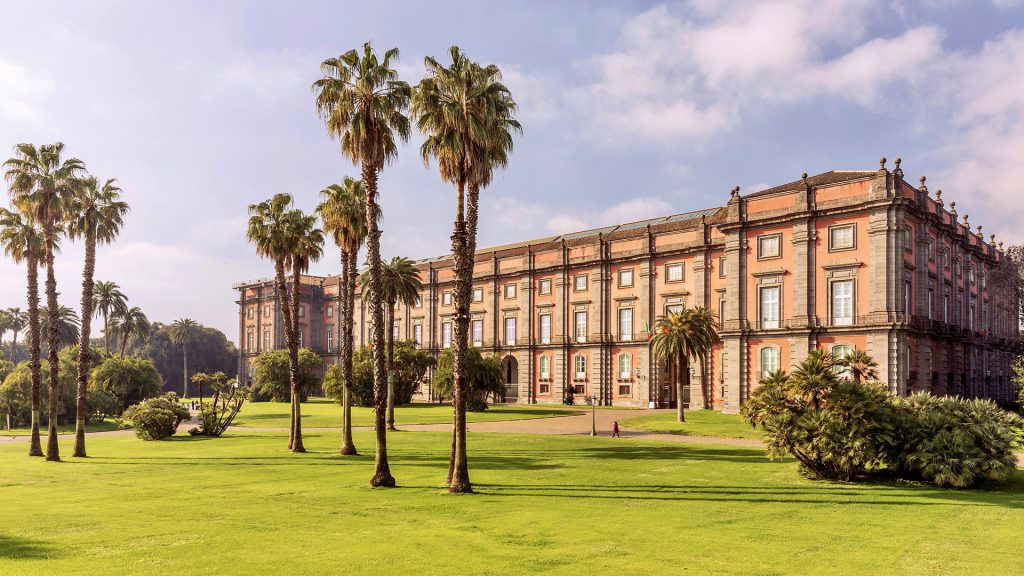 Locandina di Musei in transizione. Nuove sfide per le istituzioni contemporanee