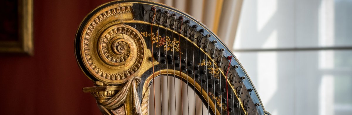 Locandina di Musica che libera