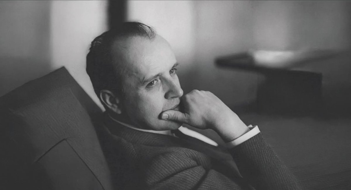Locandina di Nino, un film su Nino Rota