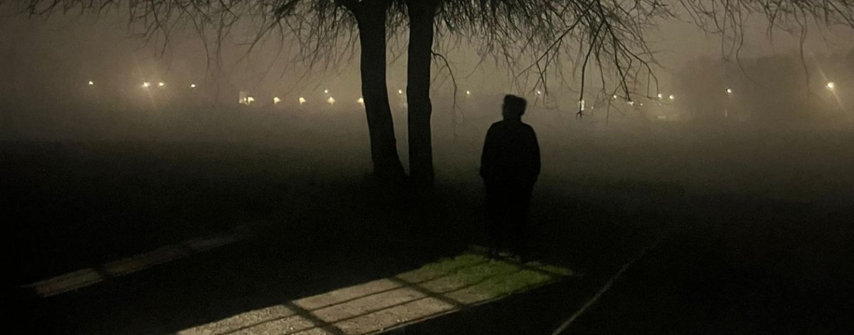 Locandina di Noir