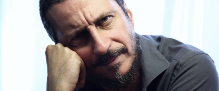 Locandina di Non hanno un (amico) dubbio