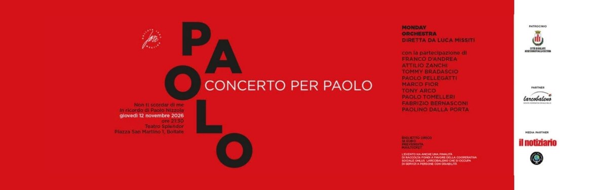 Locandina di Non Ti Scordar Di Me