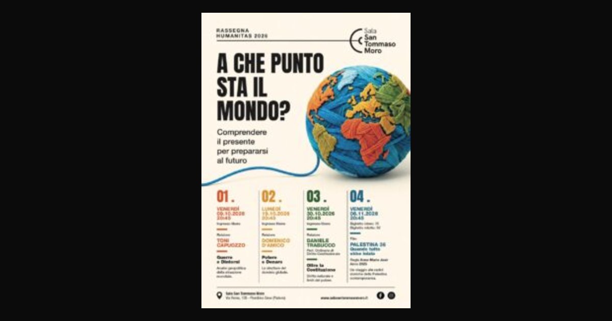 Locandina di Oltre la Costituzione