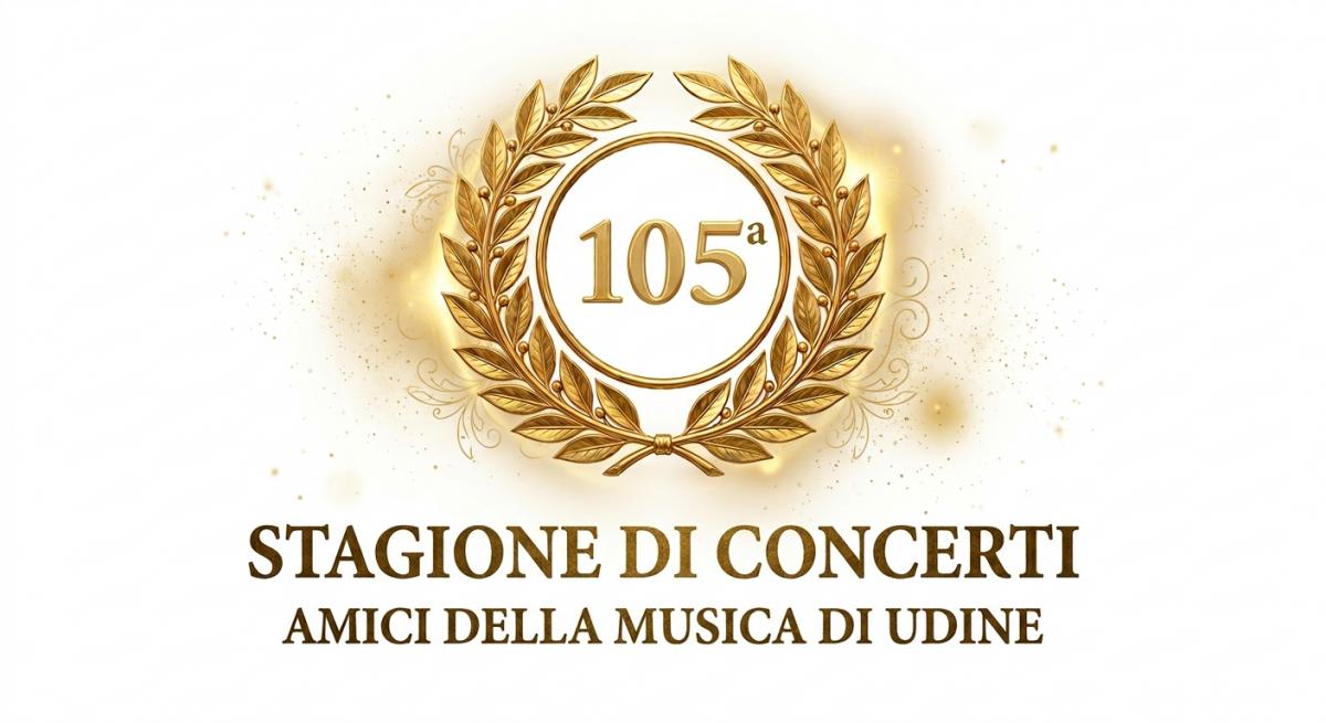 Locandina di Oltre