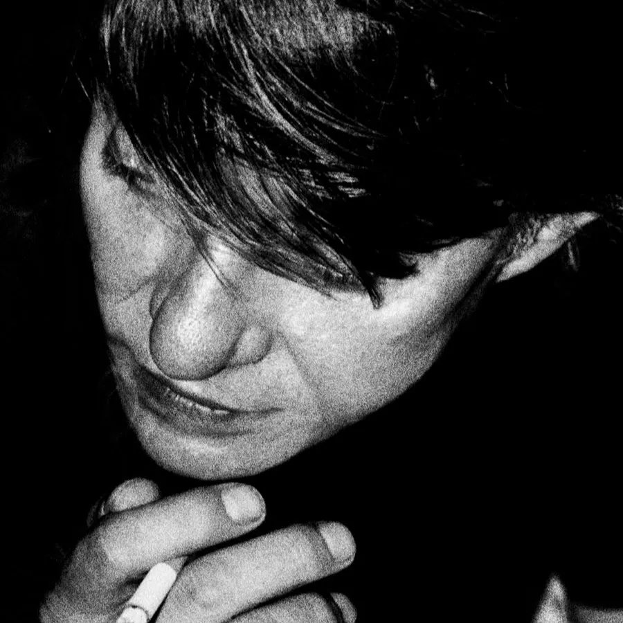 Locandina di Omaggio a De André