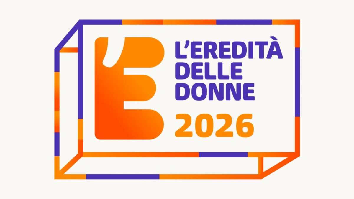 Locandina di Operatrice per un giorno