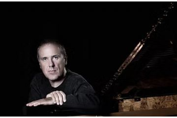 Locandina di Orchestra i Pomeriggi Musicali: Wolfgang Amadeus Mozart e il pianoforte