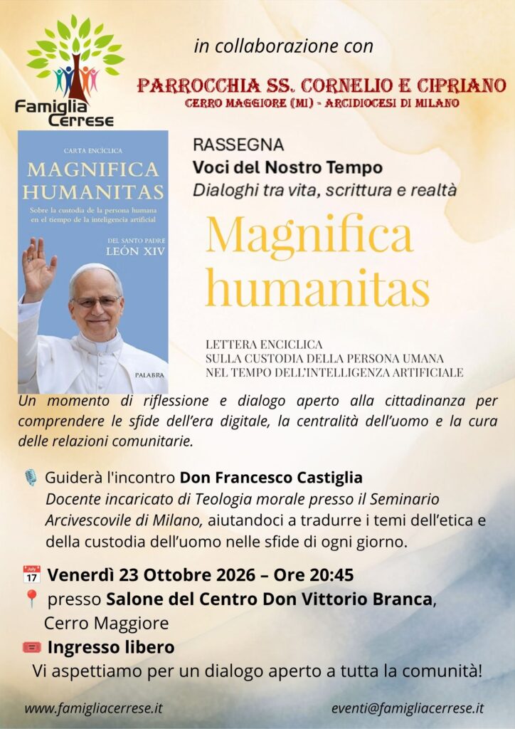 Locandina di Ottobre in giallo