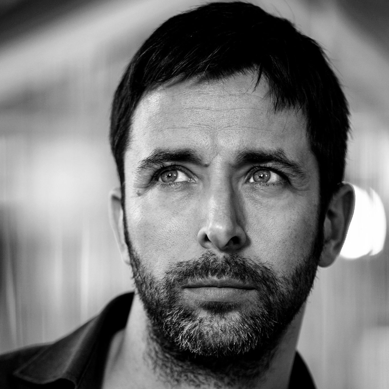 Locandina di Pablo Trincia – L’uomo sbagliato