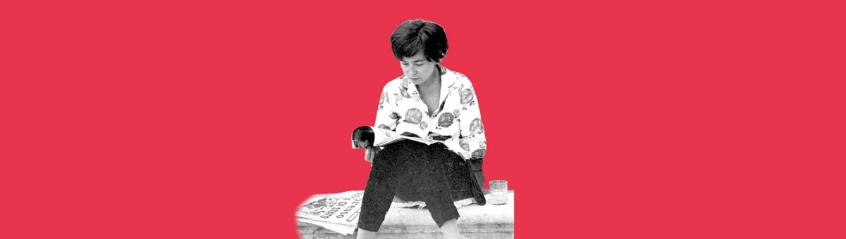 Locandina di Pace è rivoluzione