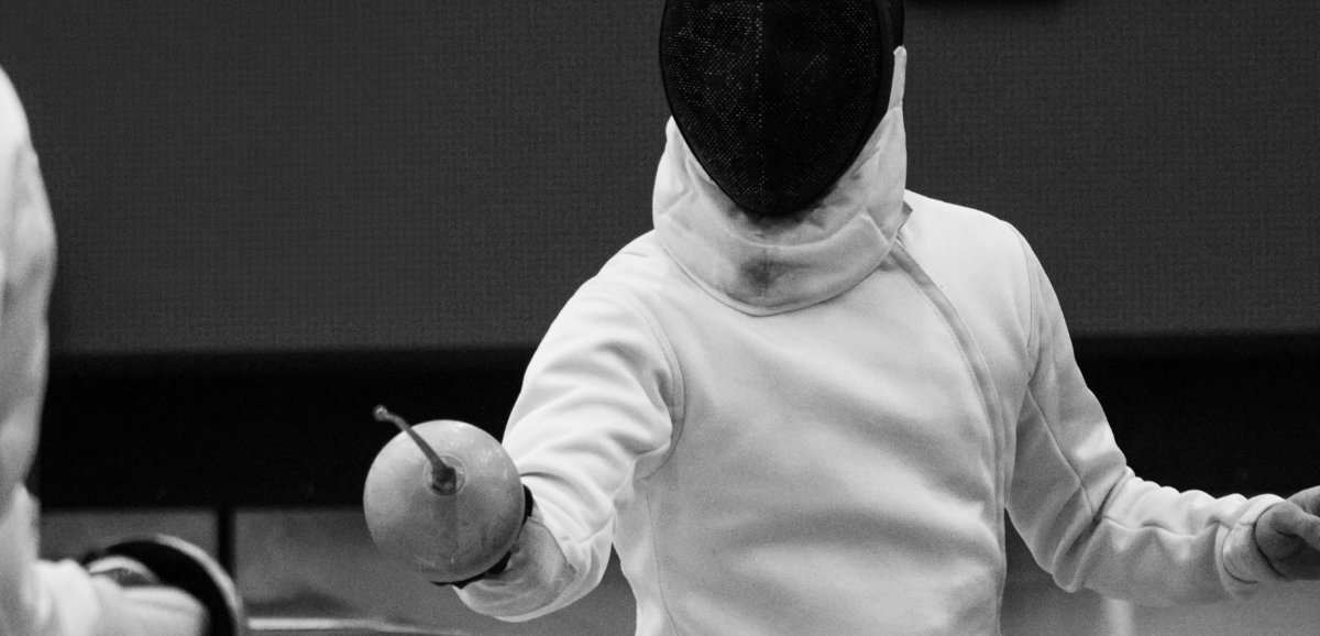 Locandina di Parasports for all