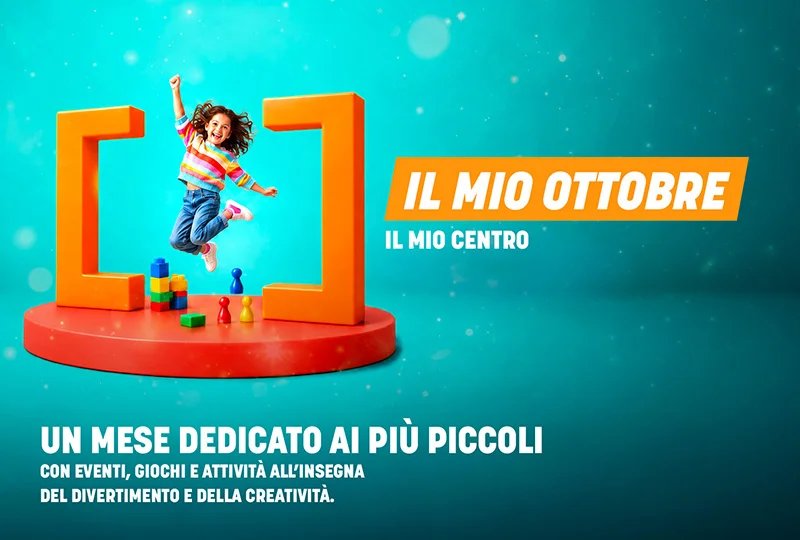Locandina di Parata di Halloween