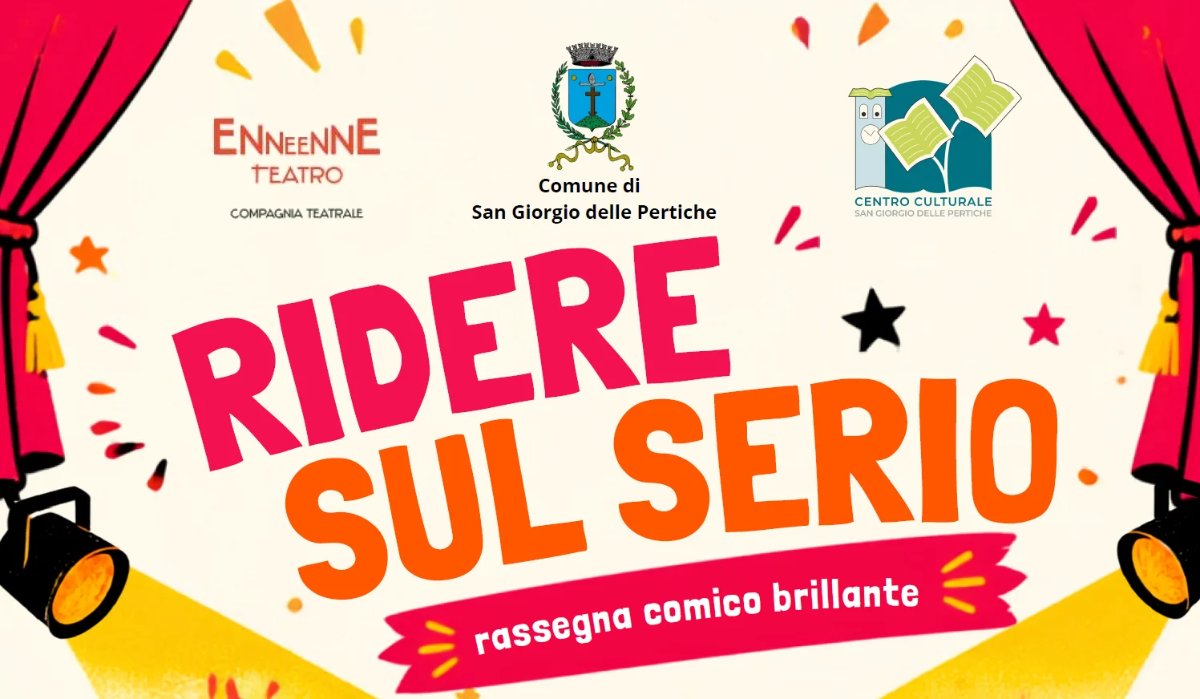 Locandina di Per favore lascia che ti ammazzi