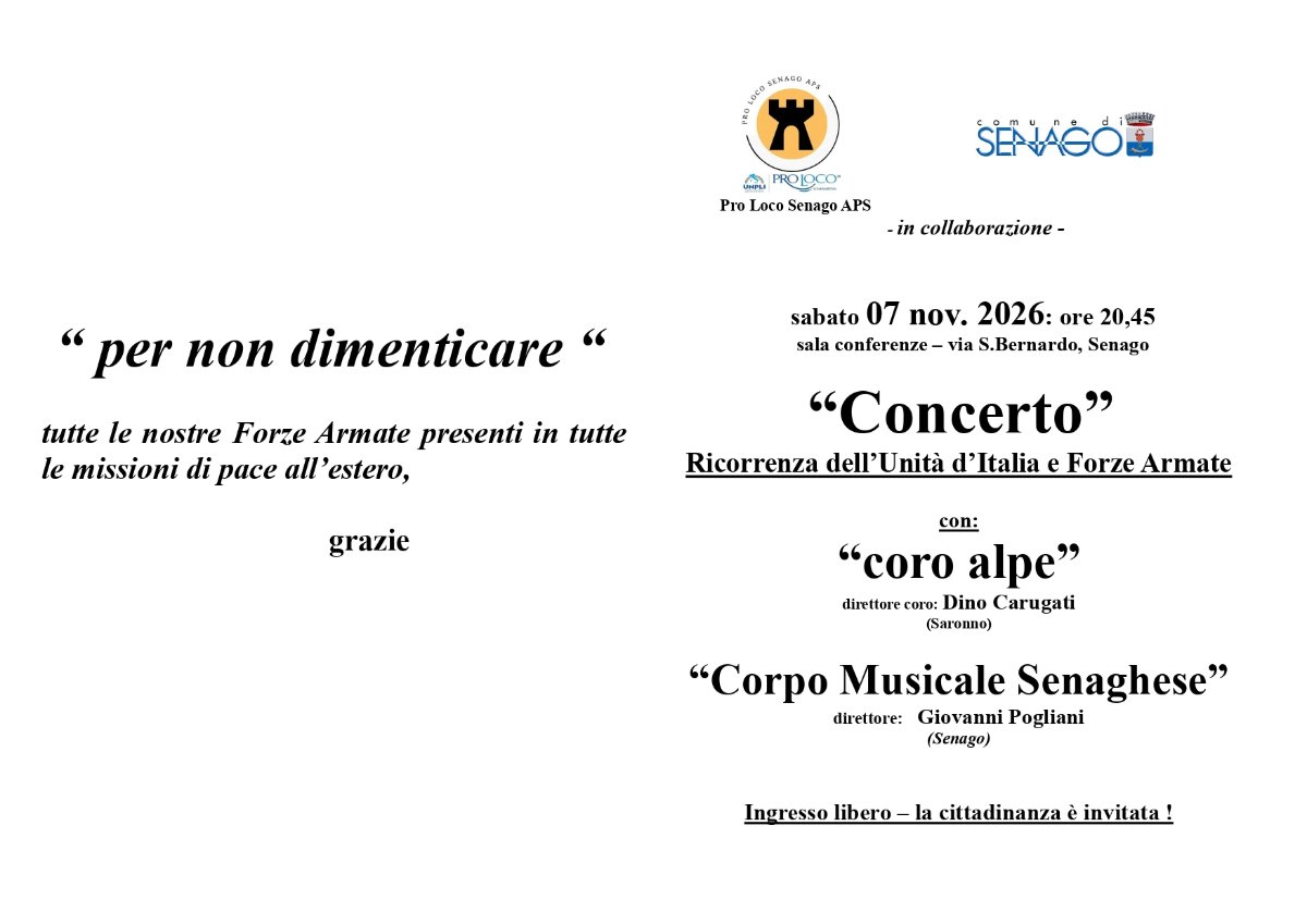 Locandina di Per non dimenticare