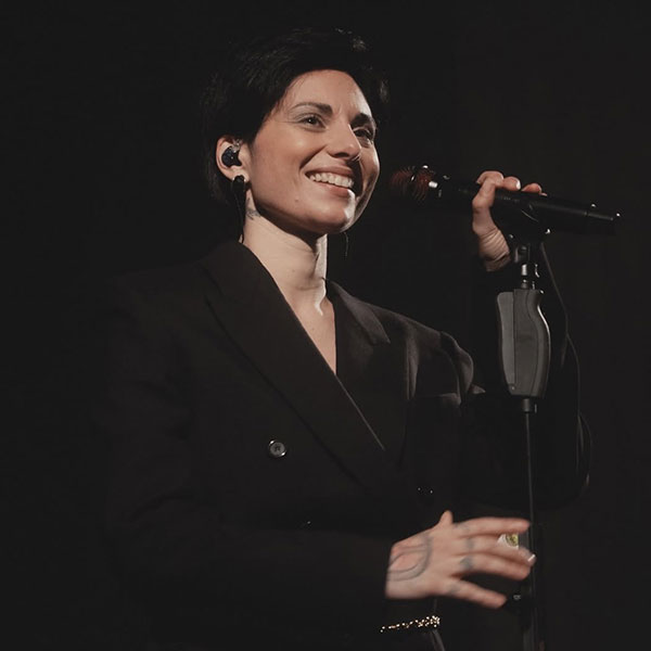 Locandina di Piano piano tour