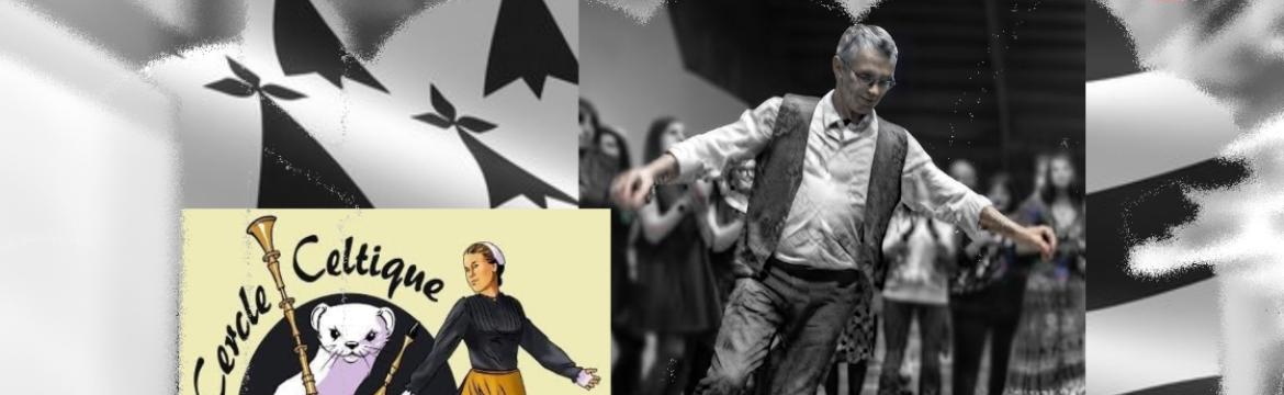 Locandina di Pillola di Loudéac con IlRossi @ ScigheraInFolk