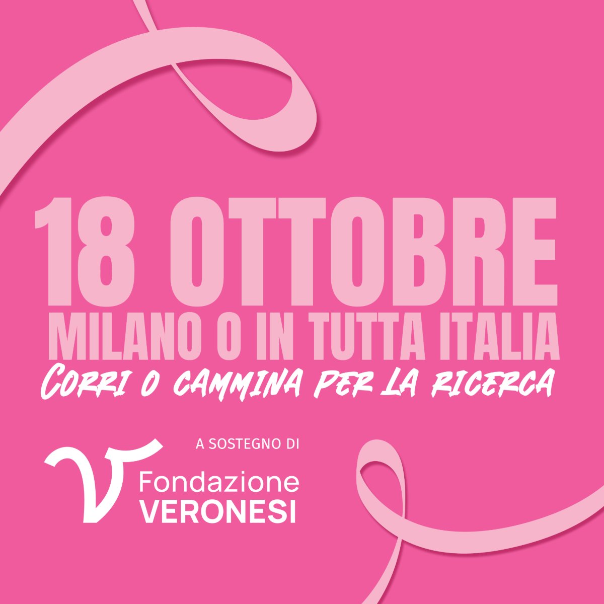 Locandina di PittaRosso Pink Parade 2026