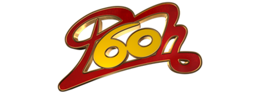 Locandina di Pooh 60 – La nostra storia