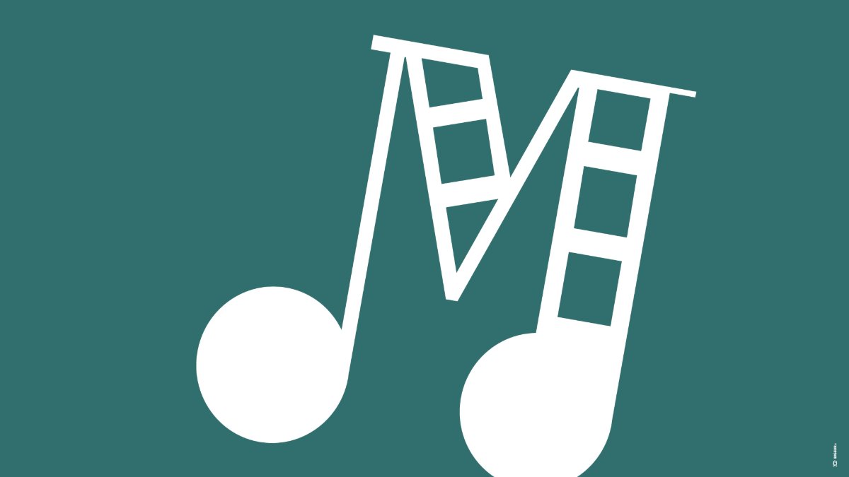 Locandina di Premio MOVIE to Music