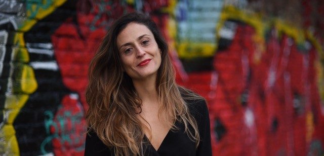 Locandina di Processo a Elena
