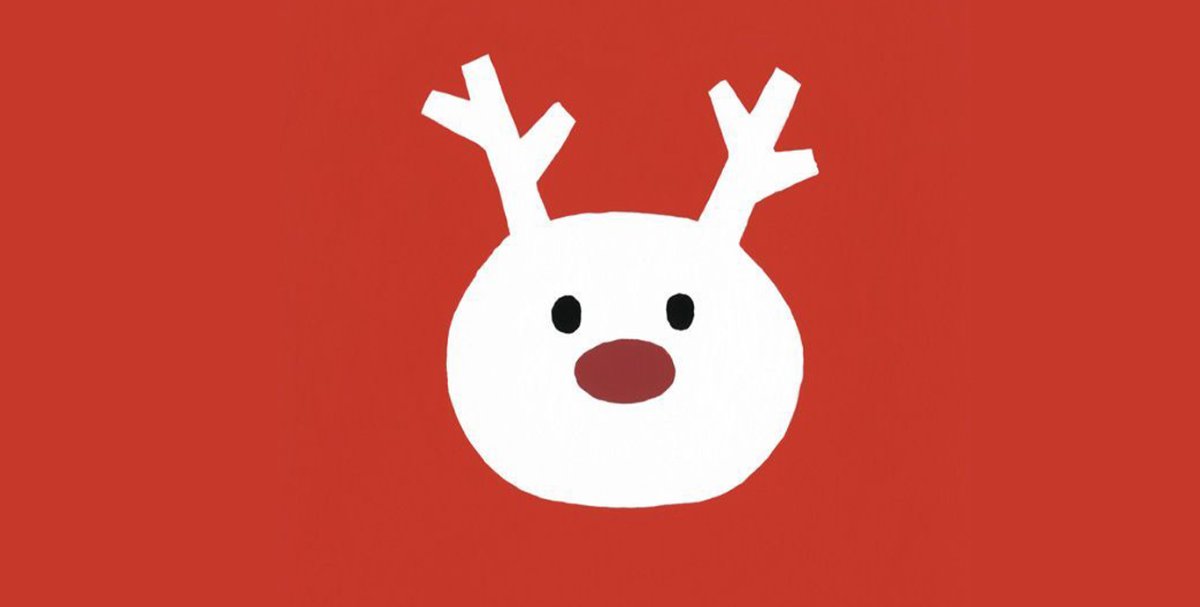 Locandina di QUALCUNO HA VISTO BABBO NATALE?