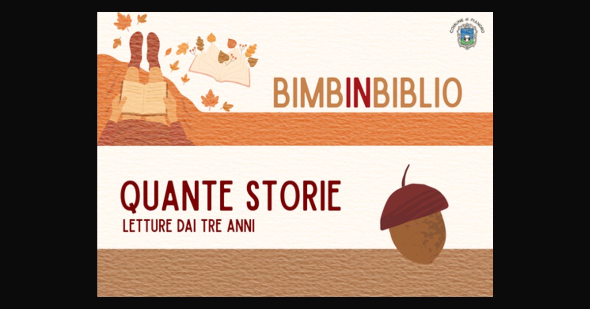 Locandina di Quante Storie