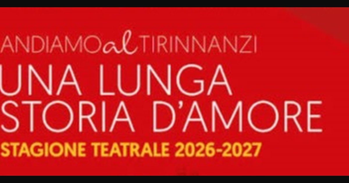 Locandina di Quintetto di Ottoni del Teatro alla Scala