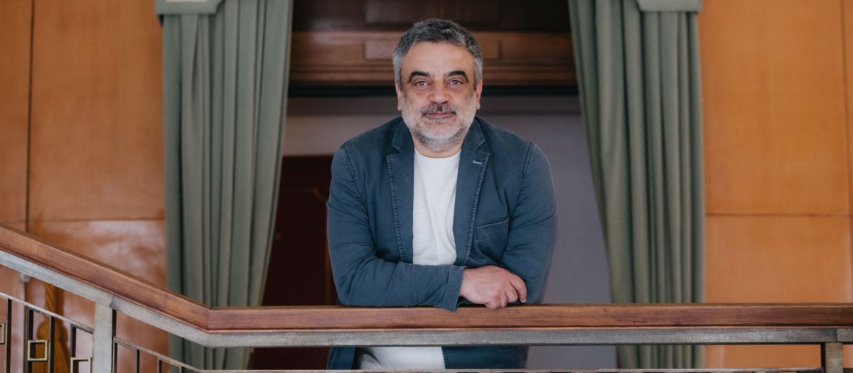 Locandina di Quinto: non uccidere