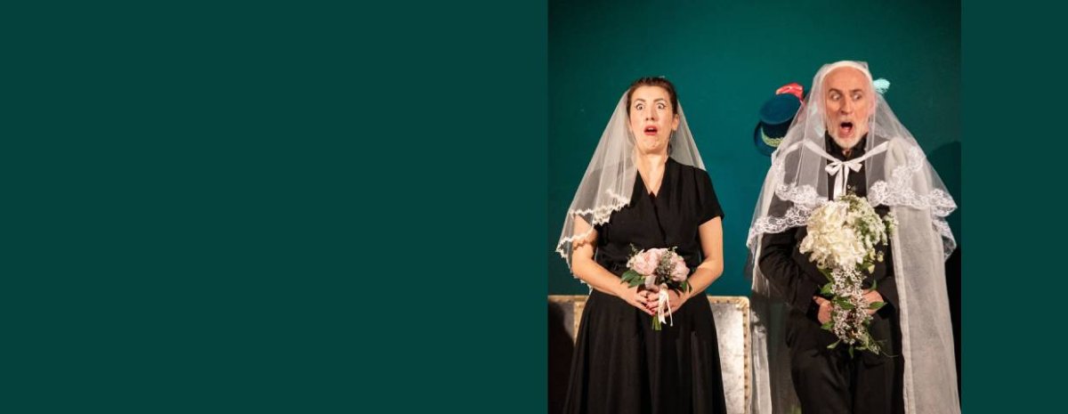 Locandina di Rapsodia d'amore