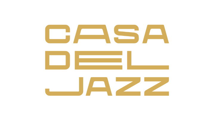 Locandina di Roberto Gatto, Antonello Salis duo