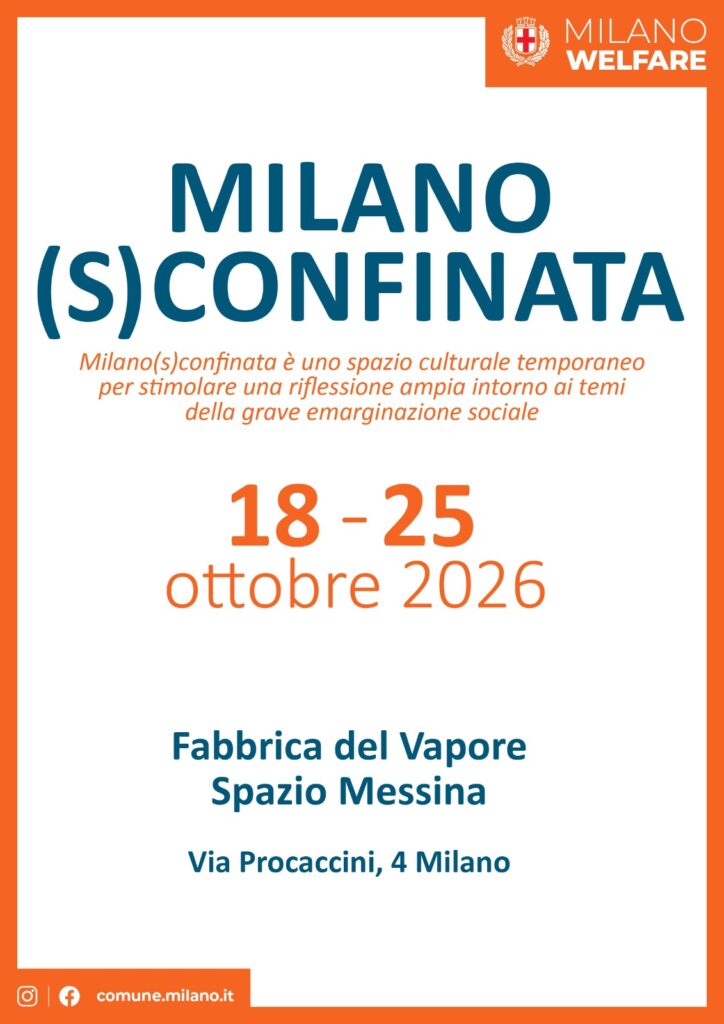 Locandina di Rom VS Tutti