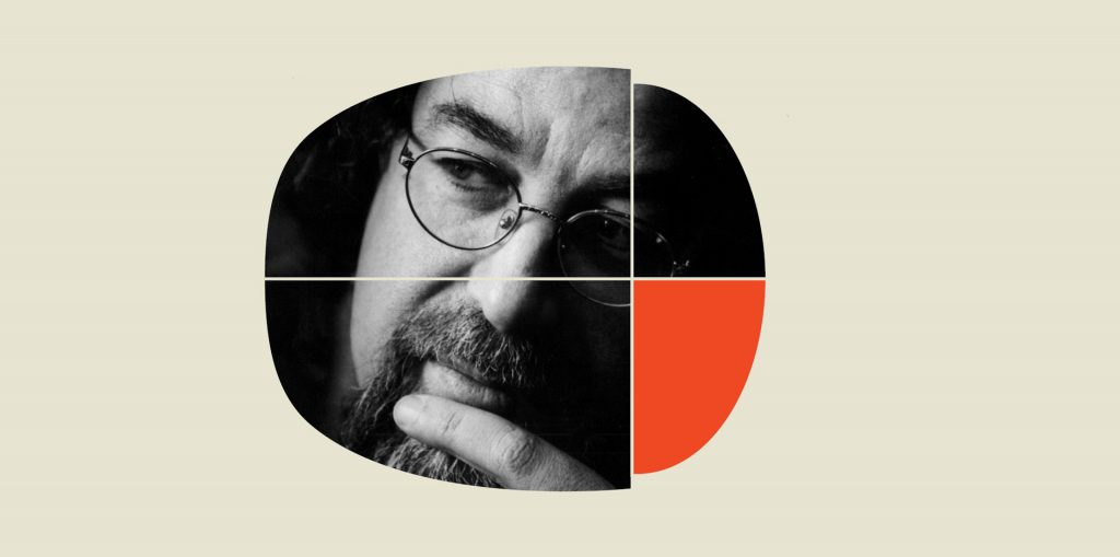 Locandina di Roma per Giuseppe Sinopoli (2001-2026)