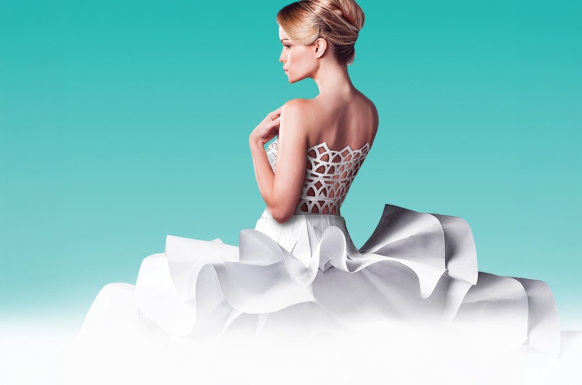 Locandina di Roma Sposa