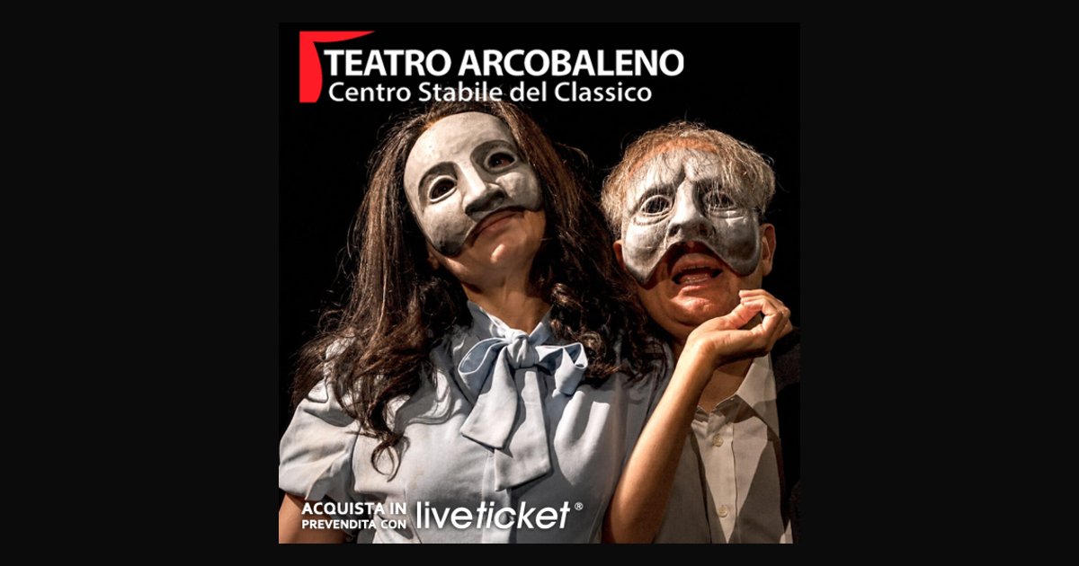 Locandina di Rosaura alle dieci