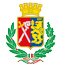Locandina di Sagra di Balsamo
