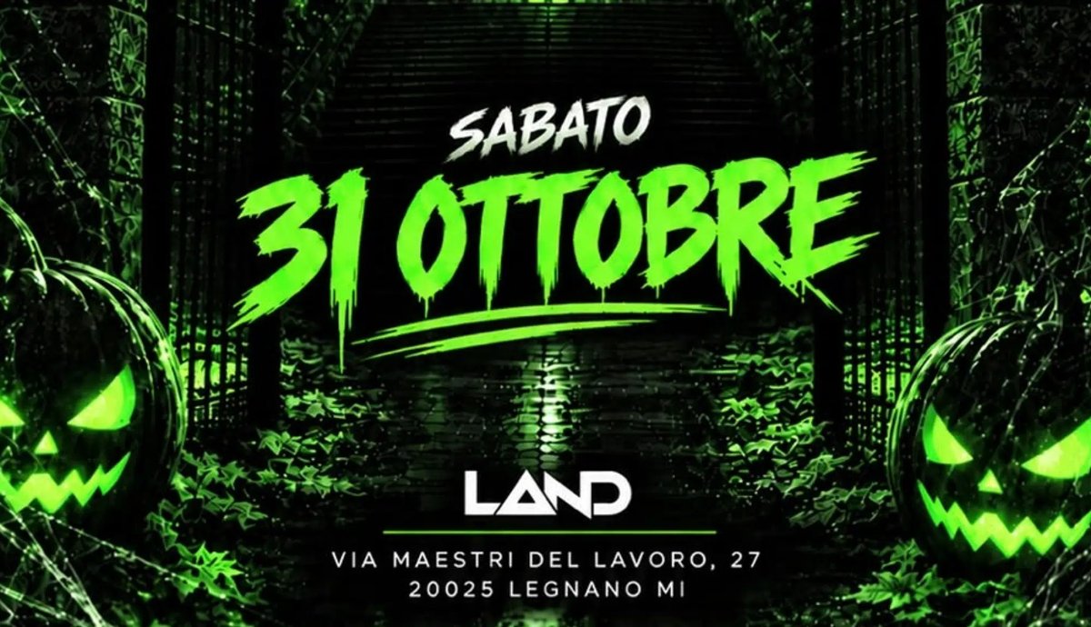 Locandina di Scary College EP.2 (EX ZERO)