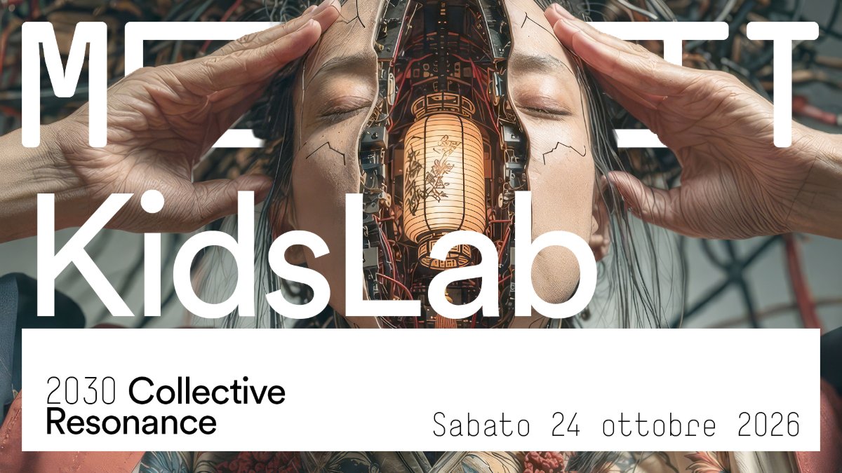 Locandina di Scultori del tempo