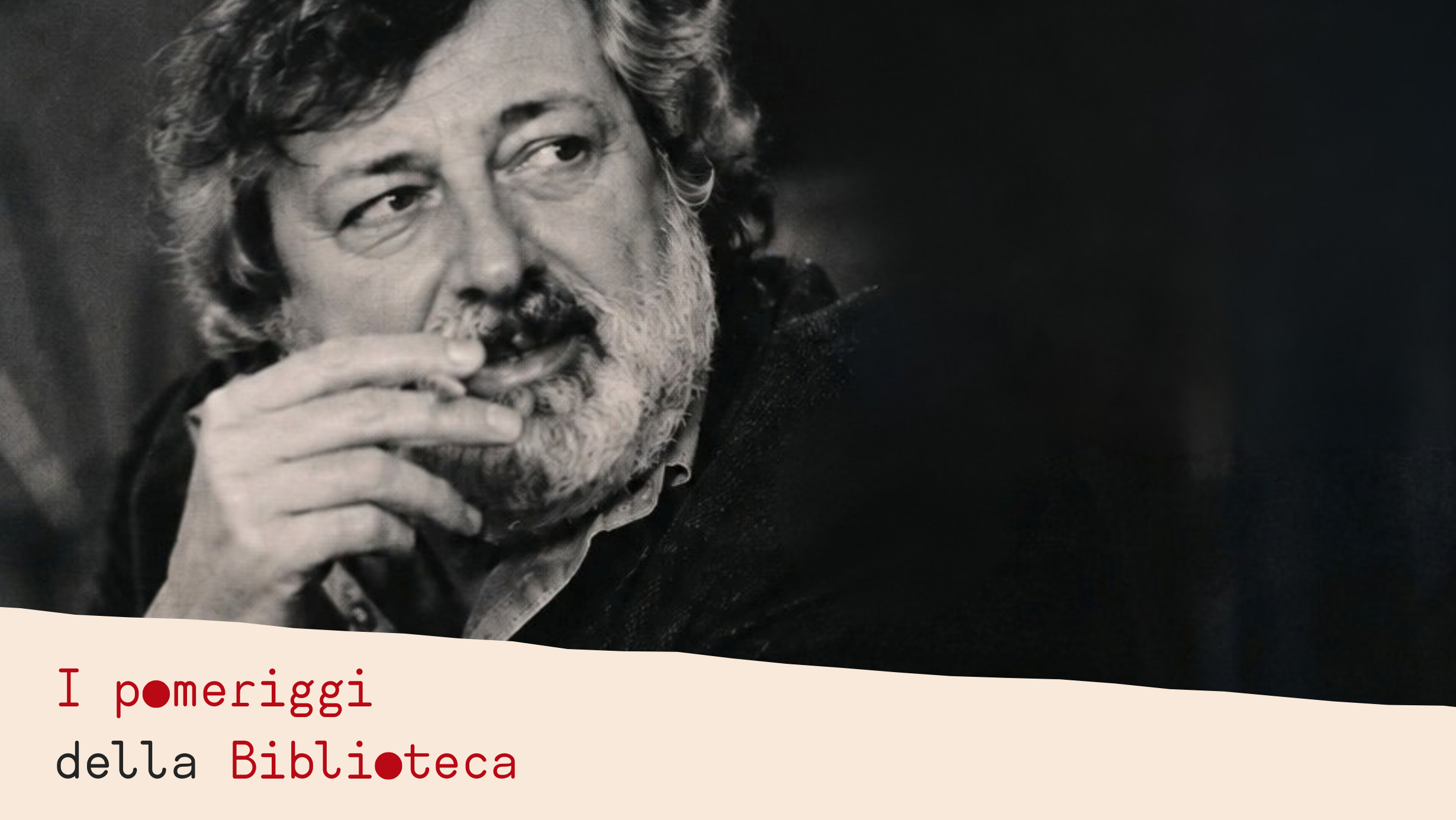 Locandina di Se io avessi previsto tutto questo