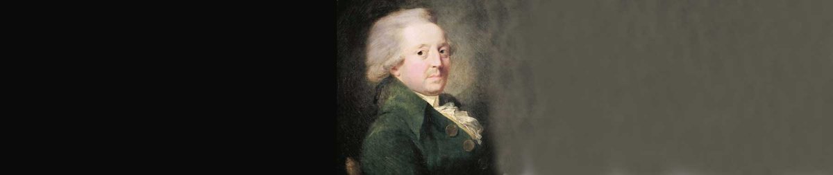 Locandina di Seminario permanente sui Classici del Pensiero Politico