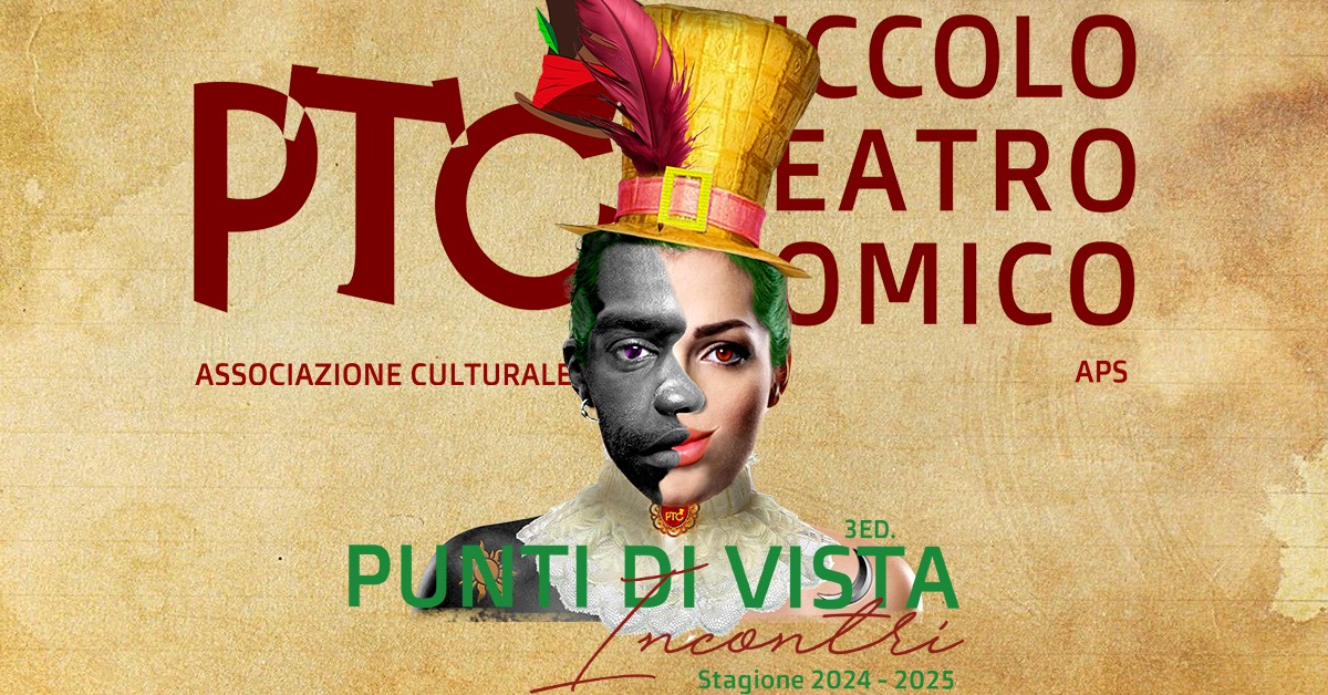 Locandina di Senza freni