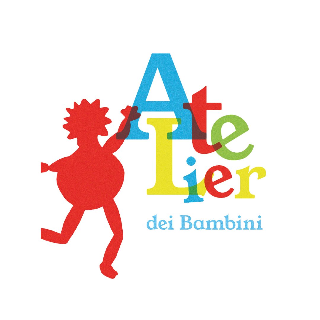 Locandina di Senza paura - Laboratorio di movimento
