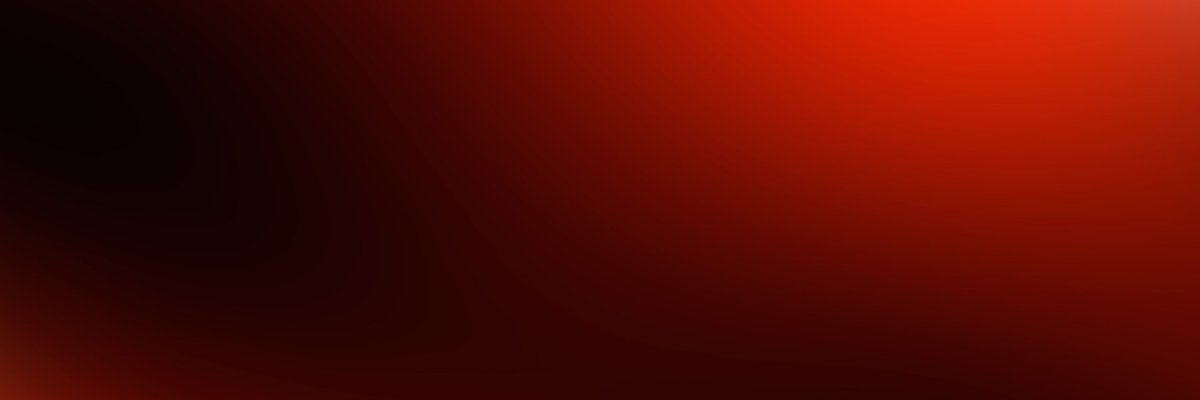 Locandina di Serata Red Week Milano