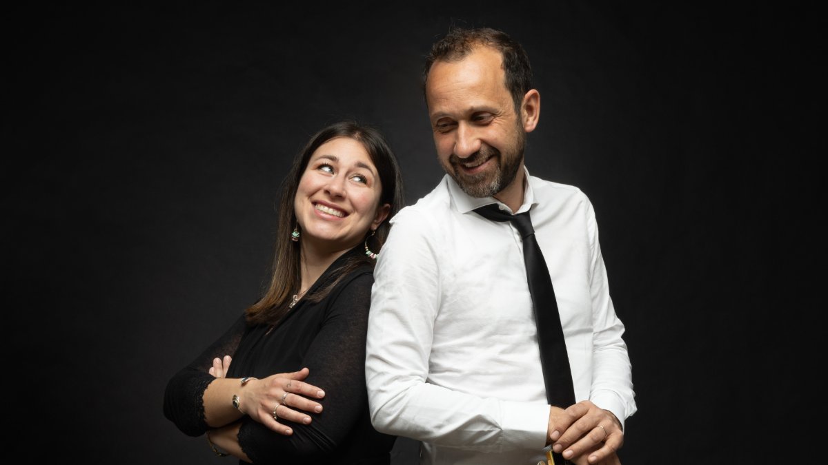 Locandina di Silver Lining