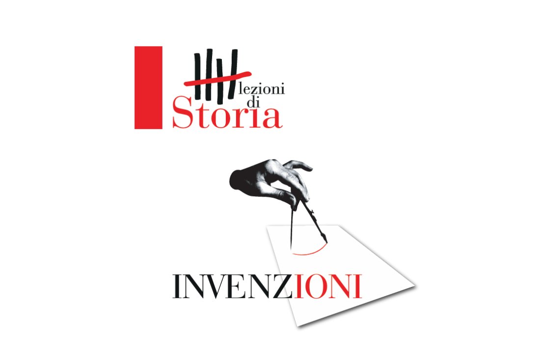 Locandina di SILVIA FERRARA – LA SCRITTURA