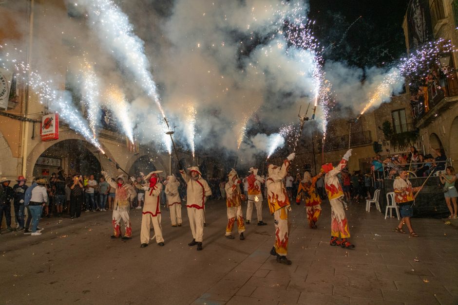Locandina di Socafest